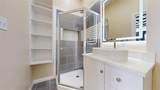 14800 Broadview Drive - Photo 18
