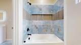 14800 Broadview Drive - Photo 19