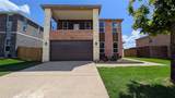 14800 Broadview Drive - Photo 2
