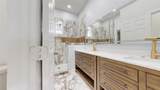 14800 Broadview Drive - Photo 20