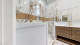 14800 Broadview Drive - Photo 21