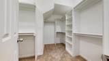 14800 Broadview Drive - Photo 22