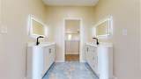 14800 Broadview Drive - Photo 23