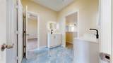 14800 Broadview Drive - Photo 24