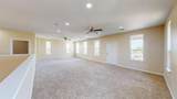 14800 Broadview Drive - Photo 25