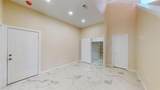 14800 Broadview Drive - Photo 26