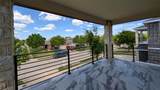 14800 Broadview Drive - Photo 27