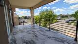 14800 Broadview Drive - Photo 28