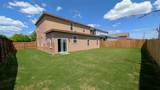 14800 Broadview Drive - Photo 29