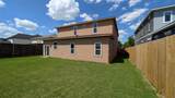 14800 Broadview Drive - Photo 30