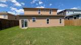 14800 Broadview Drive - Photo 31