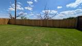 14800 Broadview Drive - Photo 32