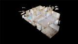 14800 Broadview Drive - Photo 33