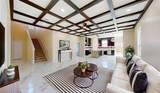 14800 Broadview Drive - Photo 4