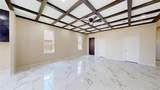 14800 Broadview Drive - Photo 5