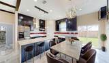 14800 Broadview Drive - Photo 6