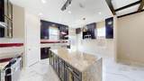 14800 Broadview Drive - Photo 7