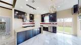 14800 Broadview Drive - Photo 8
