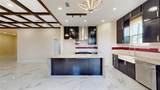 14800 Broadview Drive - Photo 9