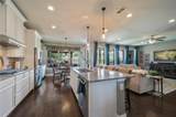 928 Bentley Drive - Photo 10