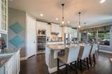 928 Bentley Drive - Photo 11