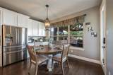 928 Bentley Drive - Photo 12