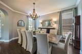 928 Bentley Drive - Photo 13