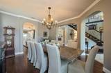 928 Bentley Drive - Photo 14