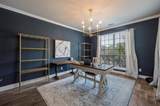 928 Bentley Drive - Photo 15