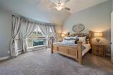 928 Bentley Drive - Photo 16