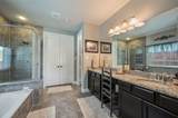 928 Bentley Drive - Photo 18