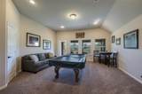 928 Bentley Drive - Photo 19