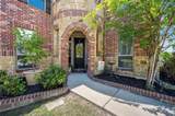 928 Bentley Drive - Photo 2