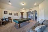 928 Bentley Drive - Photo 20