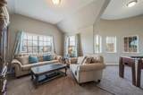 928 Bentley Drive - Photo 21