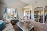 928 Bentley Drive - Photo 22