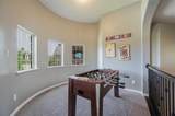 928 Bentley Drive - Photo 23