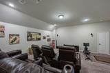 928 Bentley Drive - Photo 24