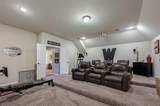 928 Bentley Drive - Photo 25