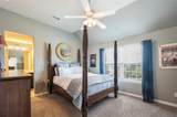 928 Bentley Drive - Photo 26