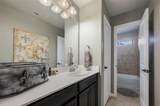 928 Bentley Drive - Photo 27