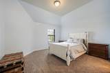 928 Bentley Drive - Photo 28