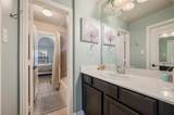 928 Bentley Drive - Photo 29