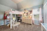 928 Bentley Drive - Photo 30