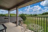 928 Bentley Drive - Photo 31