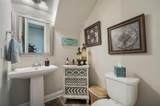 928 Bentley Drive - Photo 32