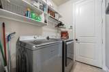 928 Bentley Drive - Photo 33