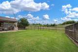 928 Bentley Drive - Photo 34