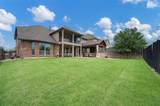 928 Bentley Drive - Photo 35