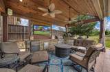 928 Bentley Drive - Photo 36
